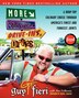 BOOK: More Diners Drive-Ins And Dives: A Drop-Top…