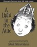 BOOK: A Light In The Attic Special Edition