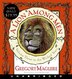 A Lion Among Men Low Price Unabridged Cd: Volume Three in The Wicked Years