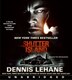 Shutter Island Low Price Mti Unabridged Cd: LOW PRICE Movie Tie In CD