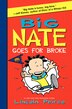 Big Nate Goes For Broke