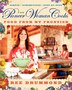 The Pioneer Woman Cooks: Simple, Scrumptious, Satisfying