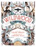 BOOK: Wildwood: The Wildwood Chronicles, Book I