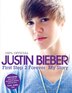 Justin Bieber: MY STORY