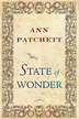 State of Wonder: A Novel