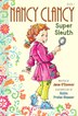 Fancy Nancy: Nancy Clancy Super Sleuth