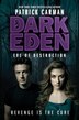 Dark Eden 2: Eve Of Destruction