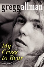 My Cross To Bear