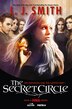 BOOK: The Secret Circle: The Initiation And The Captive…