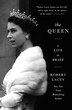 The Queen: A Life In Brief