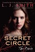 The Secret Circle: The Divide: Volume 4