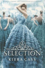 The Selection