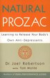 Natural Prozac