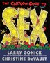 Cartoon Guide to Sex