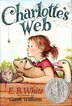 Charlottes Web