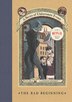 BOOK: Series Of Unfortunate Events #1: The Bad Beginning