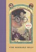 BOOK: A Series Of Unfortunate Events #4: The Miserable…