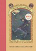 BOOK: A Series Of Unfortunate Events #6: The Ersatz…