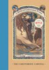 A Series Of Unfortunate Events #9: The Carnivorous Carnival