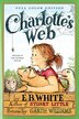 Charlotte's Web (full Color):