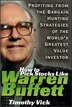 How to Pick Stocks Like Warren Buffett: Profiting from the Bargain Hunting Strategies of the World's Greatest Value Investor: Profiting from the…