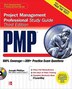 Pmp Project Management Professional Study Guide, Third Edition