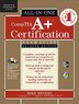 CompTIA A+ Certification All-in-One Exam Guide, Seventh Edition (Exams 220-701 &amp; 220-702)