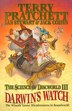 The Science Of Discworld Iii: Darwin's Watch
