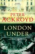 London Under
