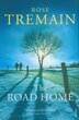 BOOK: The Road Home