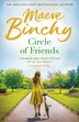 Circle of Friends