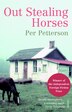 BOOK: Out Stealing Horses