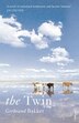 BOOK: The Twin