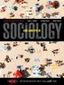 Core Concepts In Sociology, Second Canadian Edition With Mysoclab