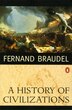 History Of Civilizations