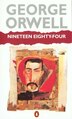 Nineteen Eighty Four