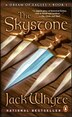 Dream Of Eagles #1 The Skystone: Dream Of Eagles #1