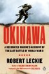 Okinawa: The Last Battle Of World War Ii