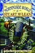 The Morningside World Of Stuart Mclean