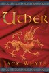 Uther