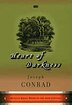Great Books Of The 20th Century Heart Of Darkness: Great Books Edition