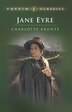 Puffin Classics Jane Eyre
