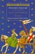 Puffin Classics Canterbury Tales