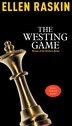Westing Game