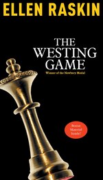 Westing Game