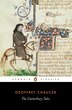 Penguin Classics Canterbury Tales: