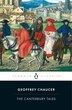 Penguin Classics Canterbury Tales