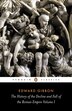Penguin Classics 01 History Of The Decline And…