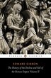 Penguin Classics 02 History Of The Decline And…