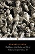 Penguin Classics 03 History Of The Decline And…